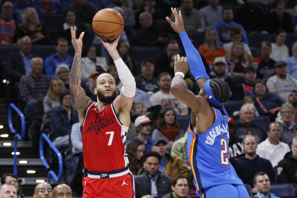 多样而闻名 多样而闻名