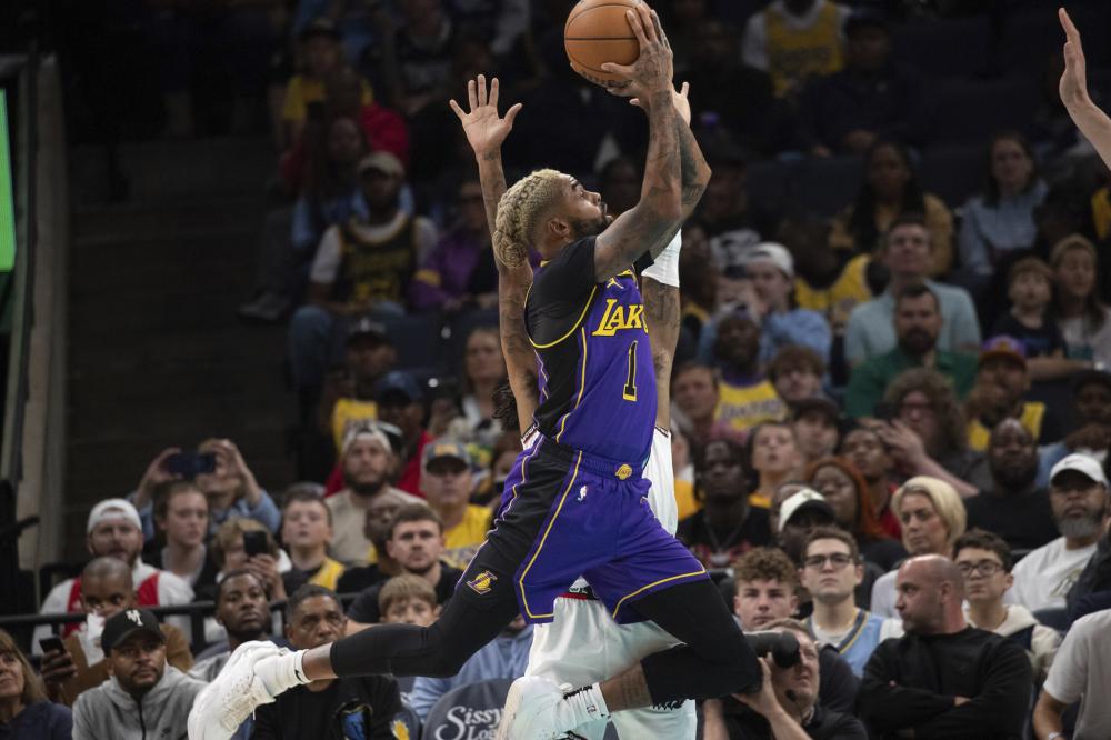 时被反超 时被反超