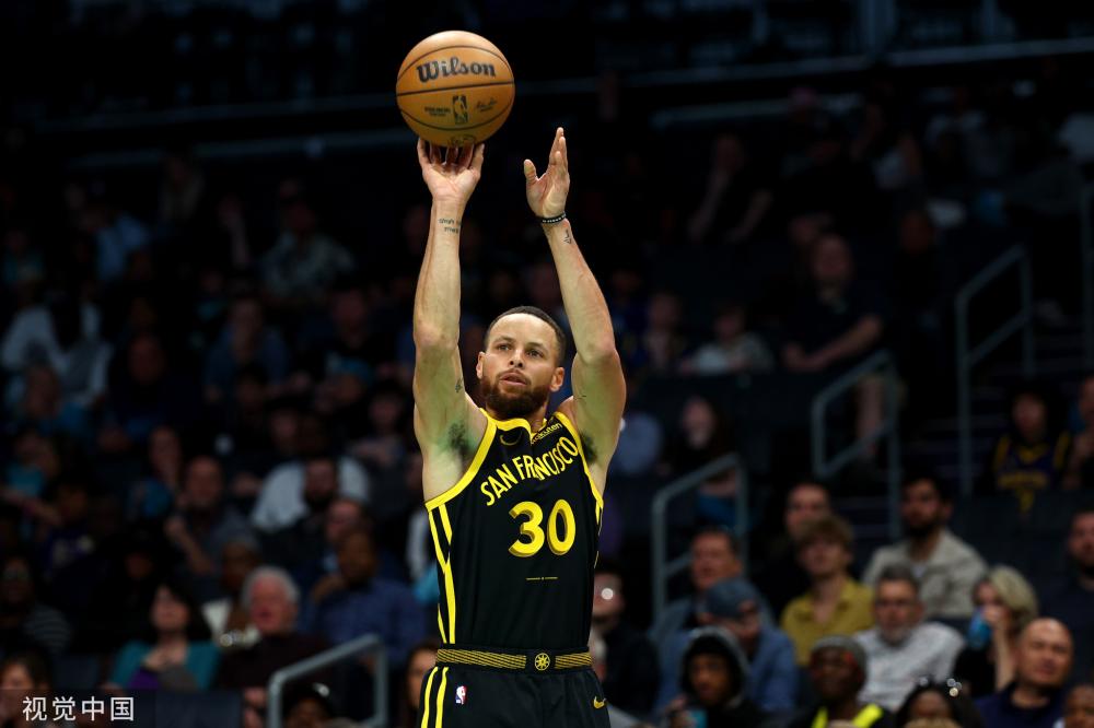 球员心声 球员心声