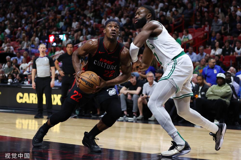 是我离开了 是我离开了