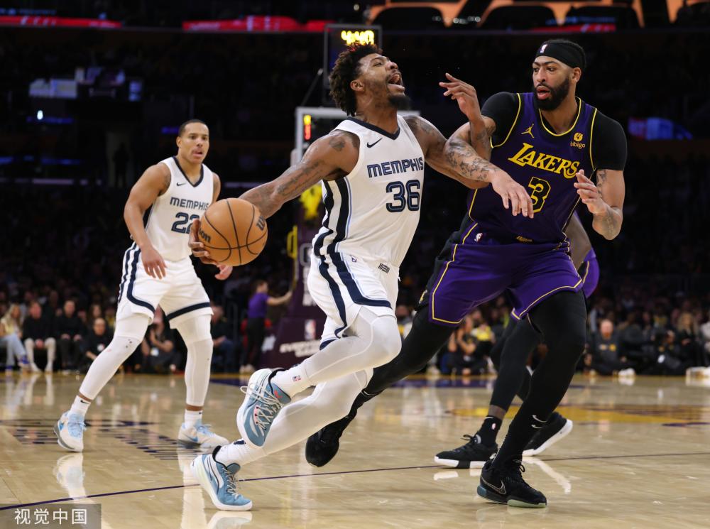 他在小范围 他在小范围