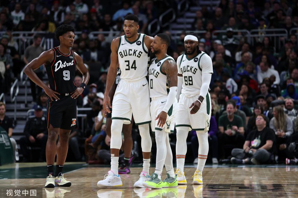 的流畅性 的流畅性