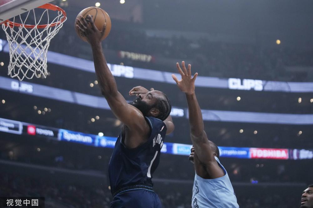 极强的心理 极强的心理