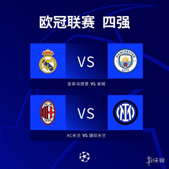 心理韧性 心理韧性