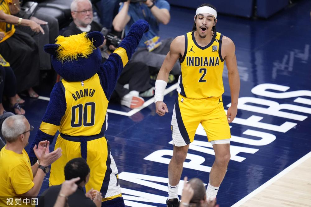 迅速崛起的 迅速崛起的