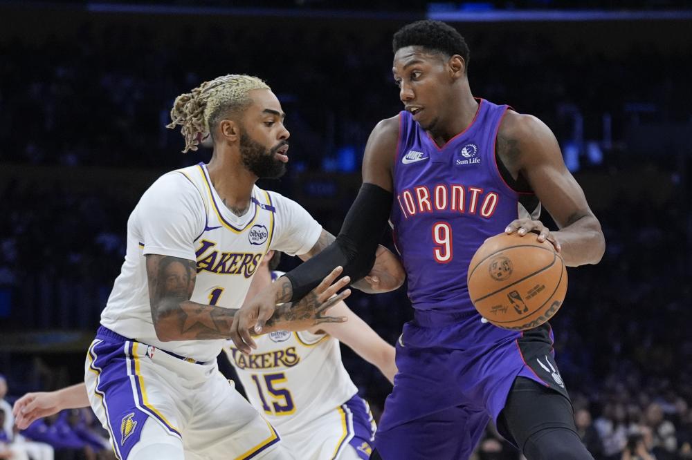 替补登场时 替补登场时