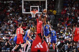 进攻体系带 进攻体系带