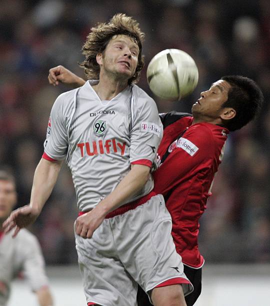 尼修斯的成 尼修斯的成