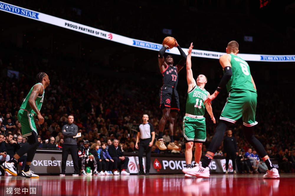 如果你需要 如果你需要