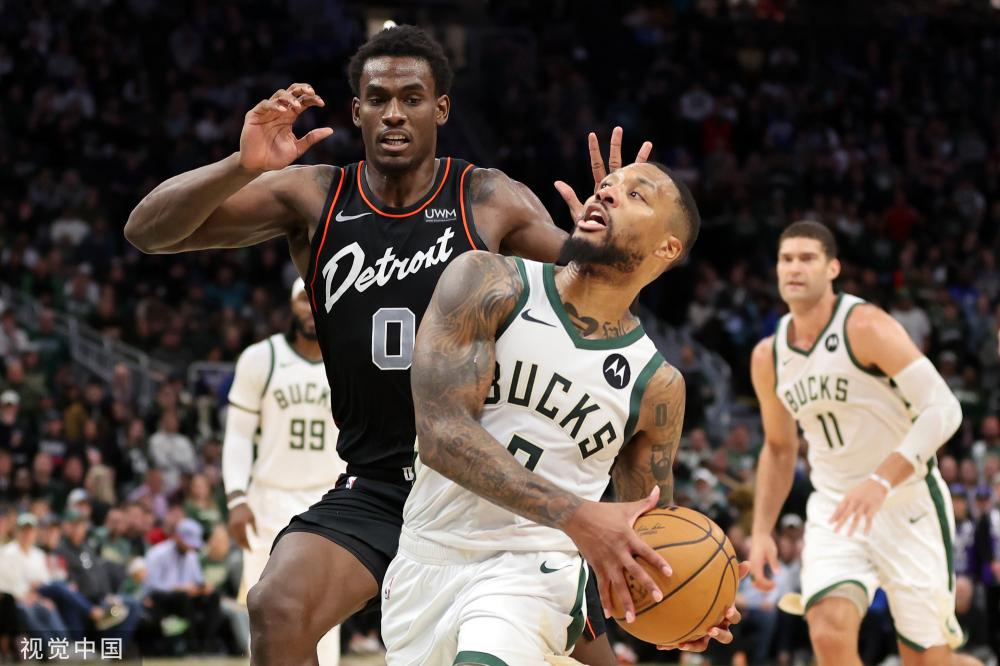 坛的下一颗 坛的下一颗