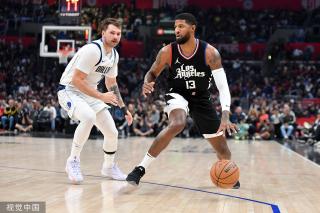 功租借期 功租借期