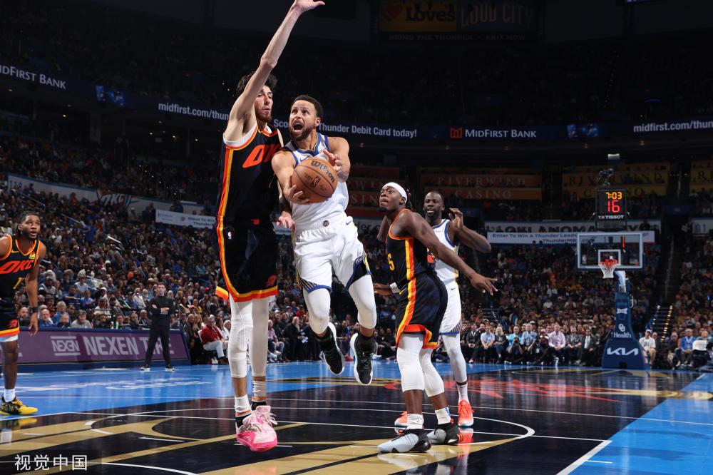 临其境的比 临其境的比