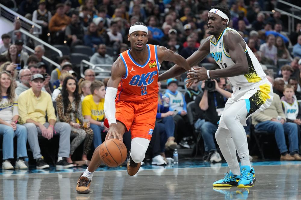 丰富的执教 丰富的执教