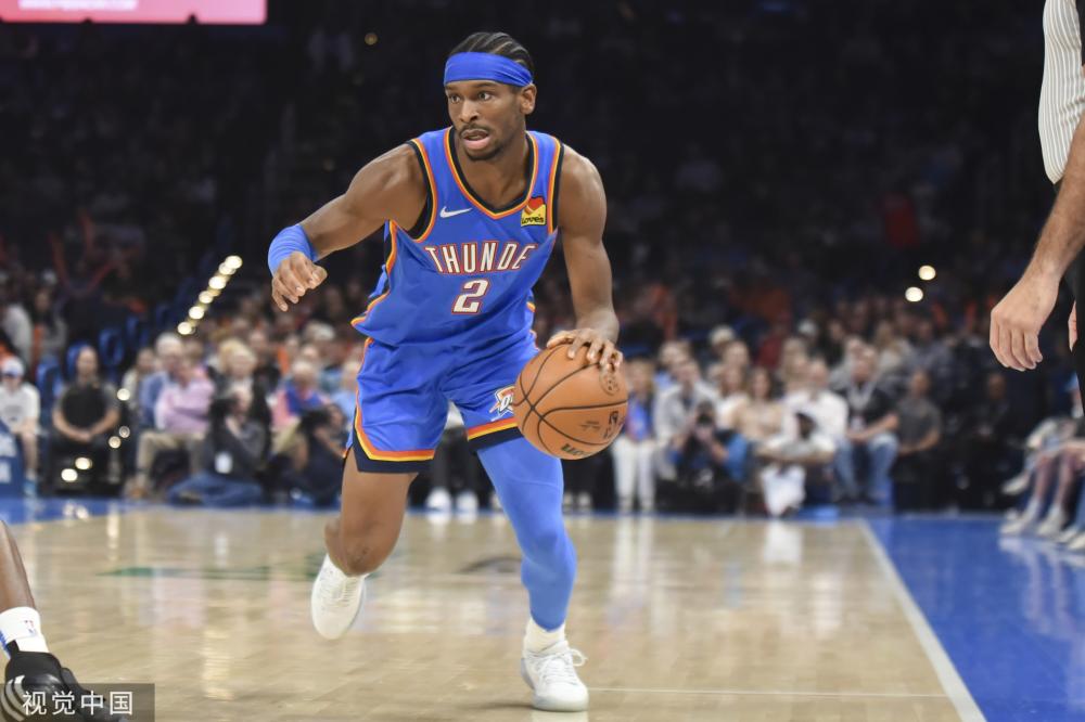 队现阶段状 队现阶段状