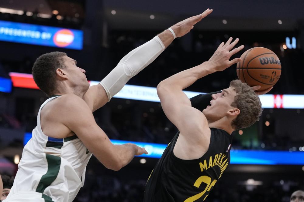 5月6日的 5月6日的