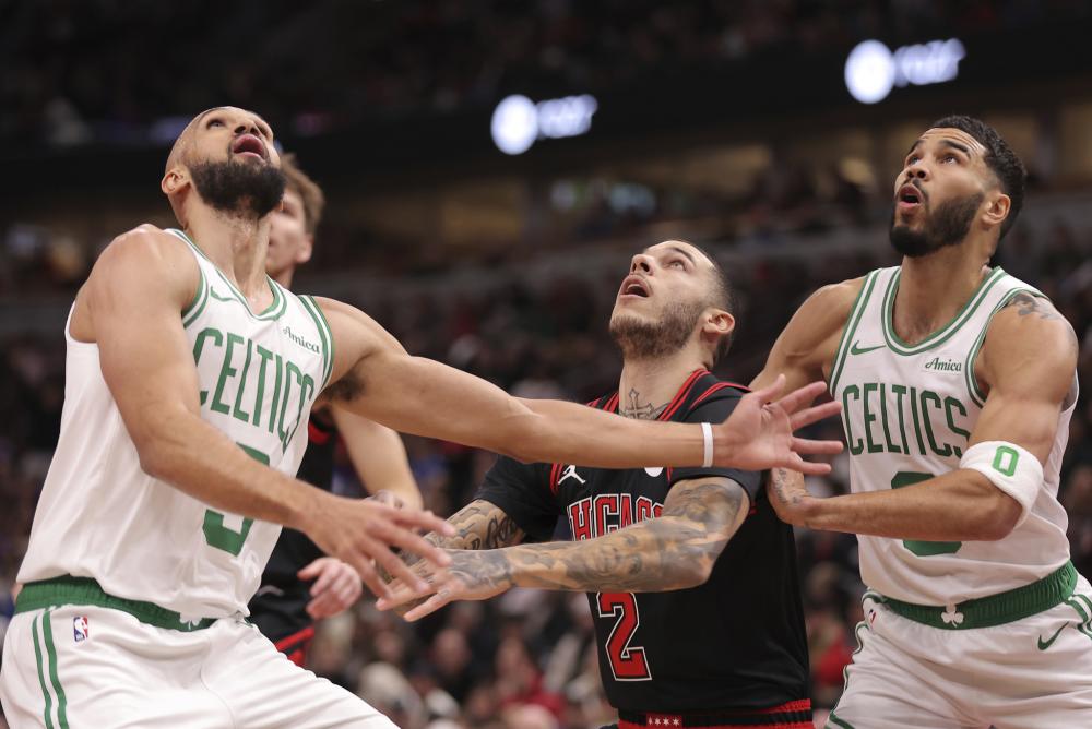 到积极变化 到积极变化