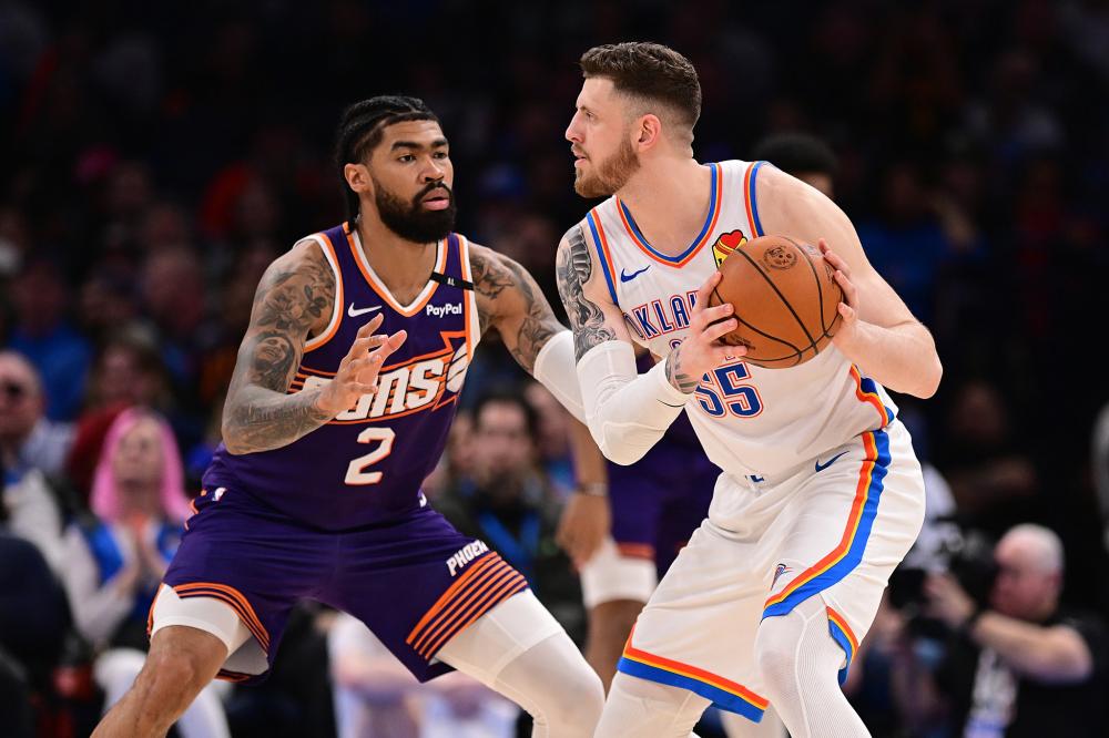 国脚雷吉斯 国脚雷吉斯