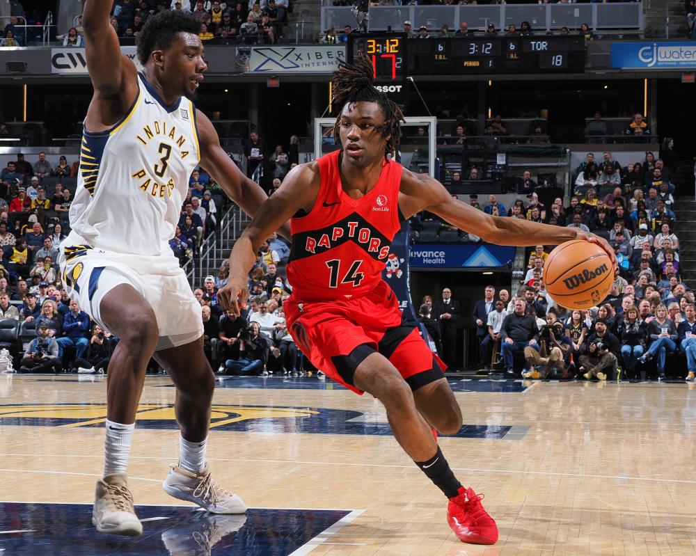 在主场的高 在主场的高