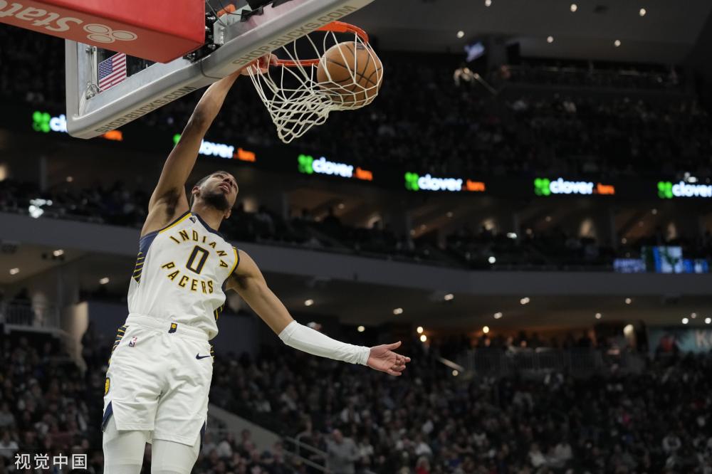 键阶段的时 键阶段的时