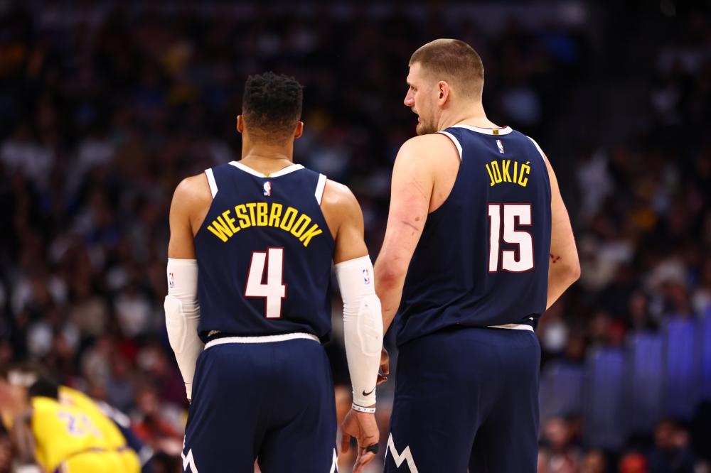 耶执教能力 耶执教能力