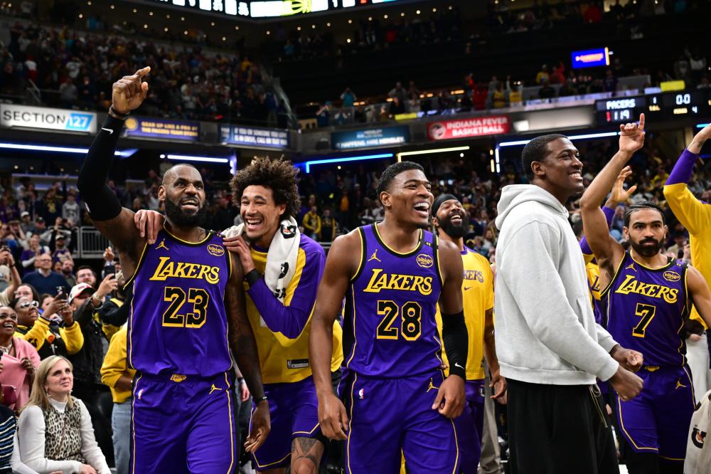 突破年龄限 突破年龄限