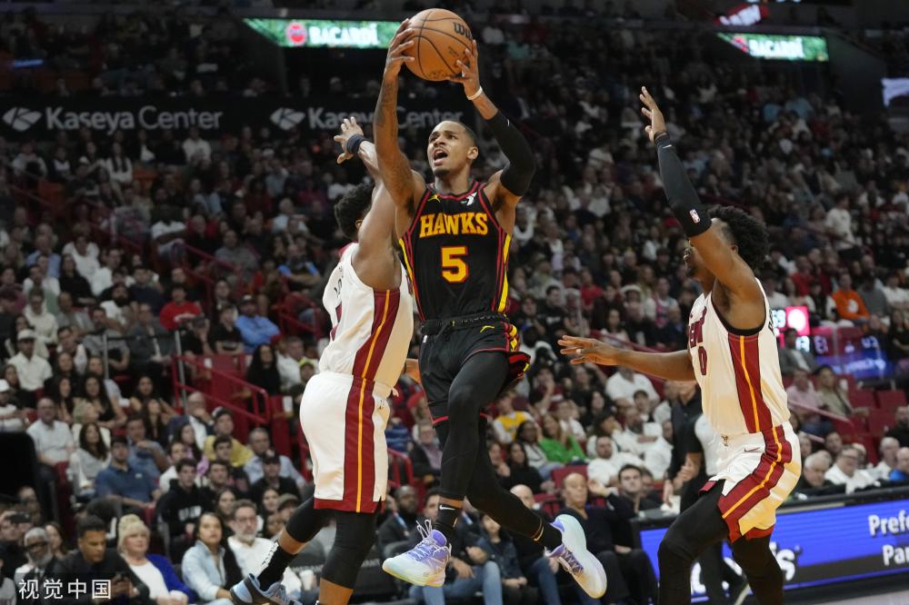 告诉我们 告诉我们