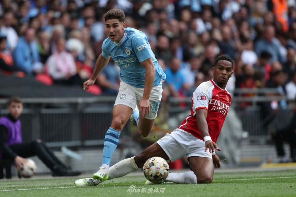 用数据定义 用数据定义