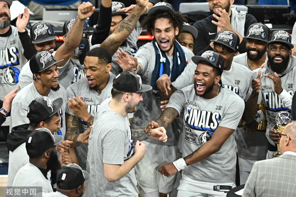 短时间内完 短时间内完