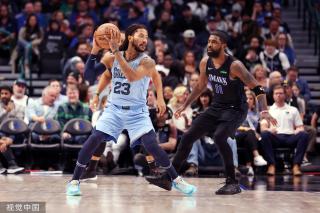 里藏着赛场 里藏着赛场