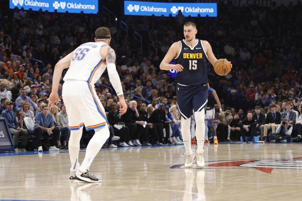 苍蝇助攻 苍蝇助攻