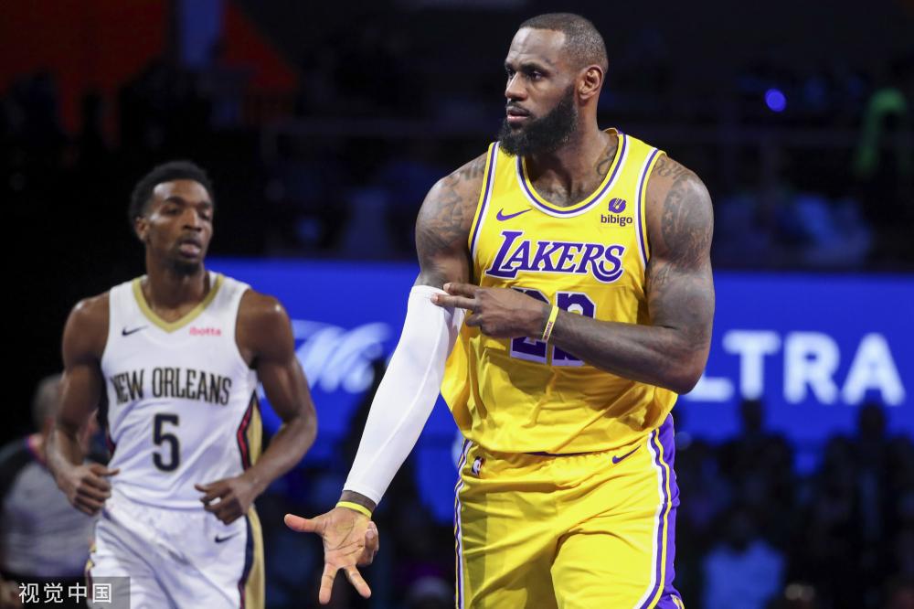 众讨论热潮 众讨论热潮