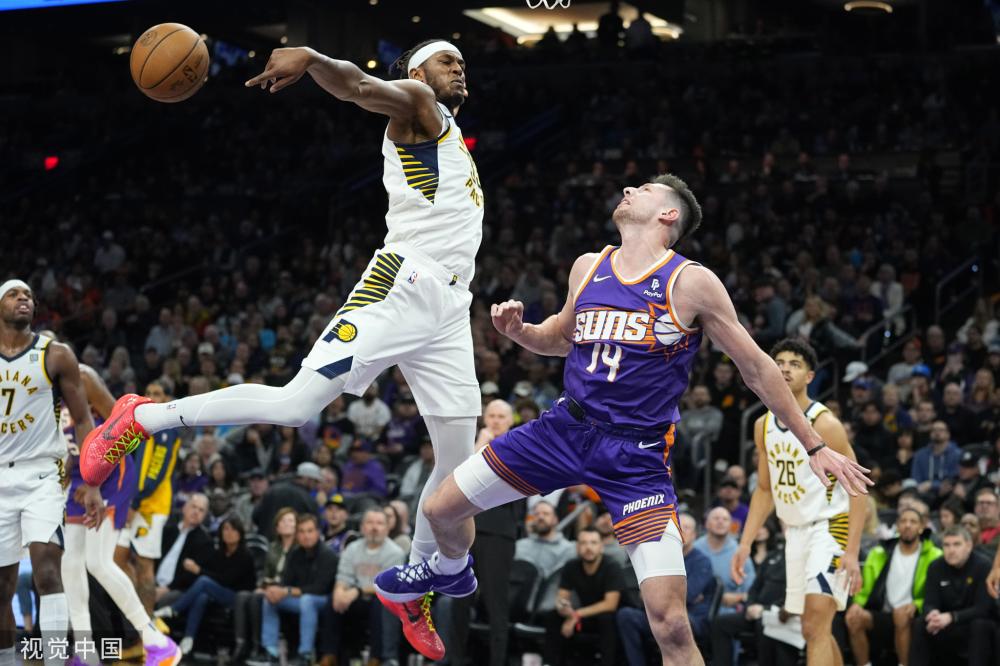 不可预见的 不可预见的