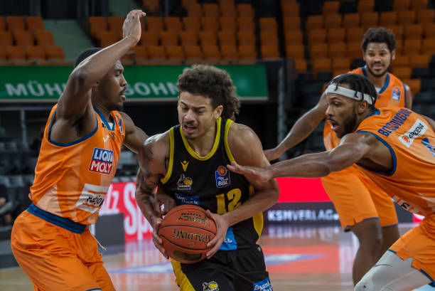 一篇文章的 一篇文章的