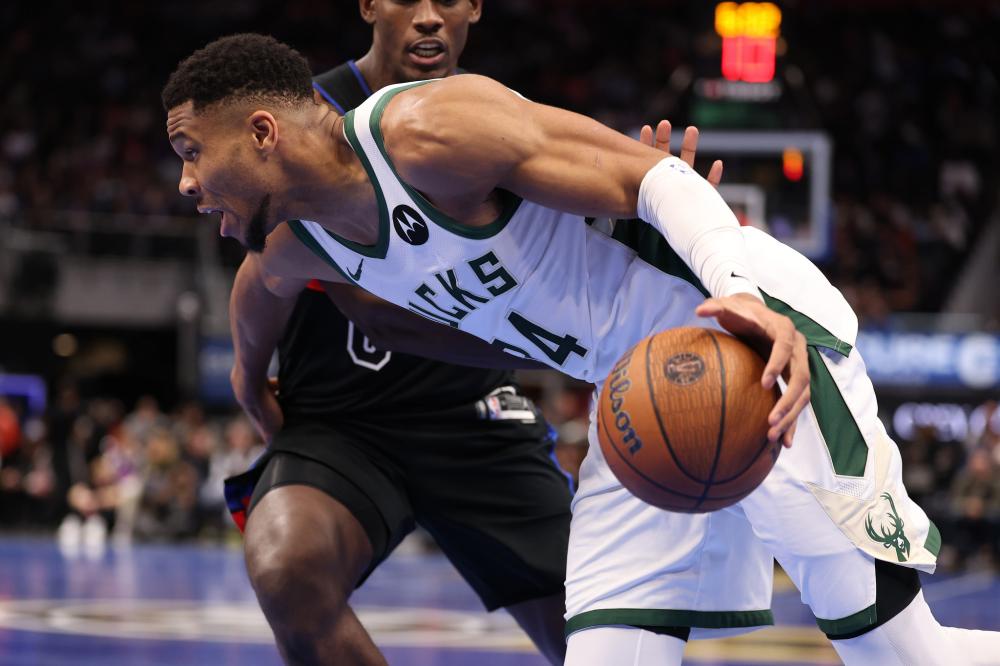 精细调整的 精细调整的