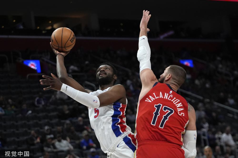 在本赛季的 在本赛季的