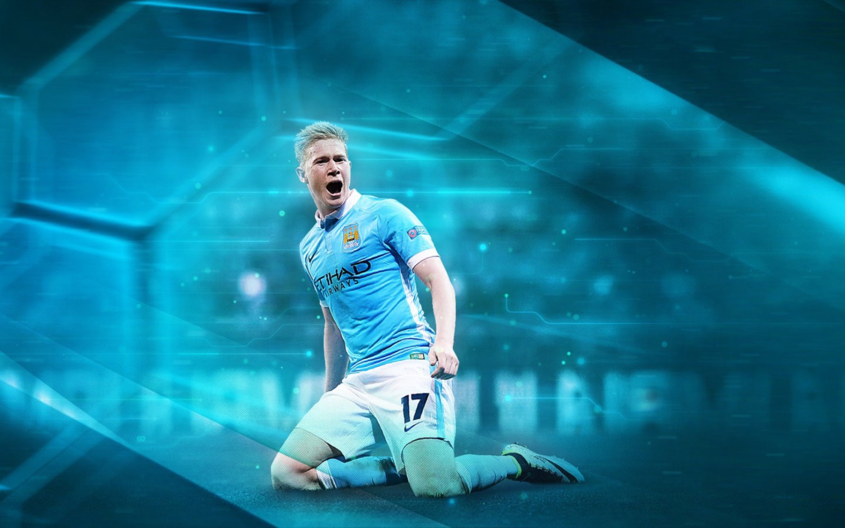 方面的出色 方面的出色