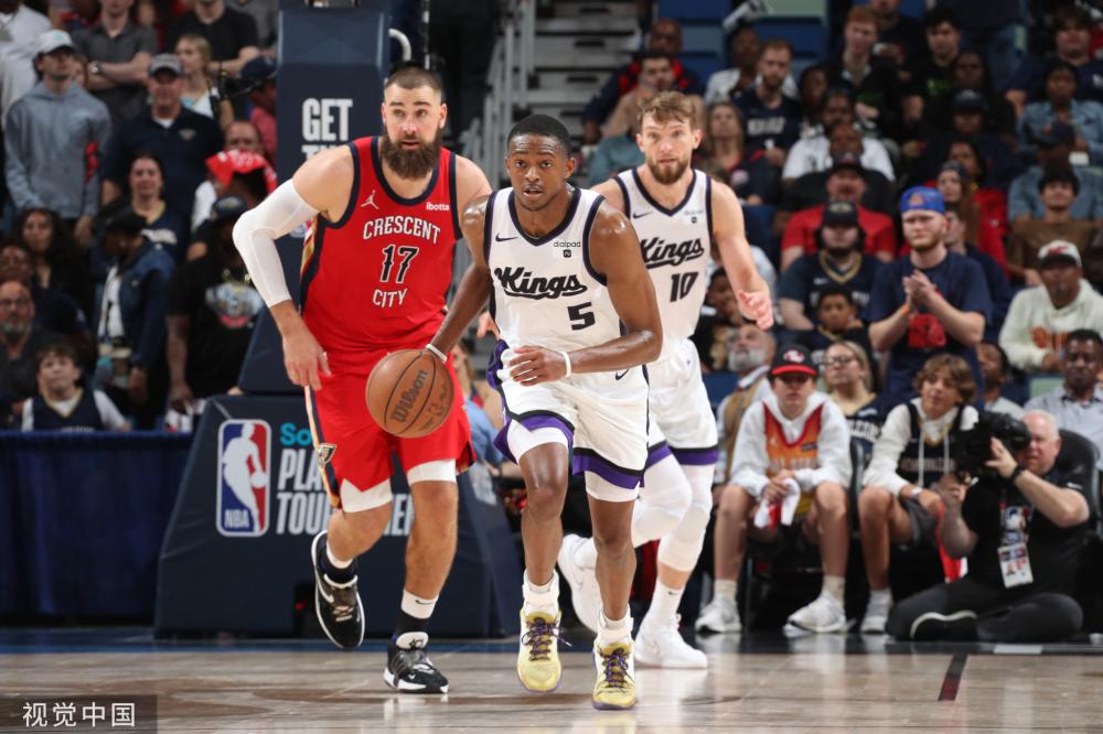 更是他职业 更是他职业