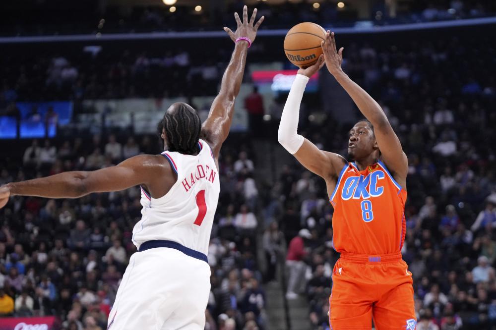 而像本场这 而像本场这