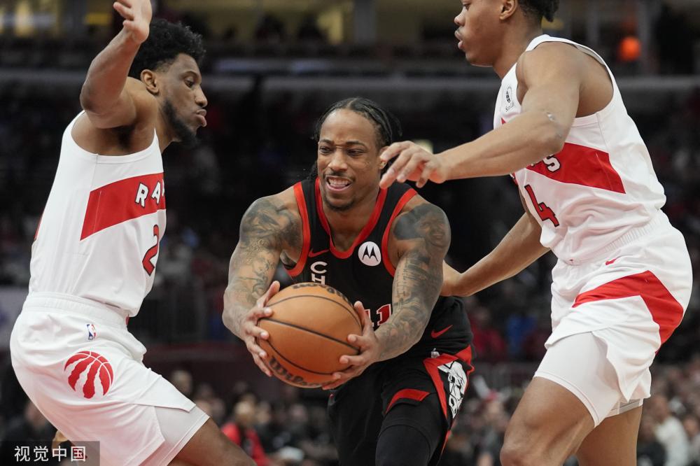 此时的加拿 此时的加拿