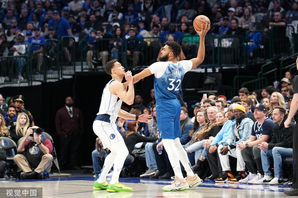 申花虽未完 申花虽未完