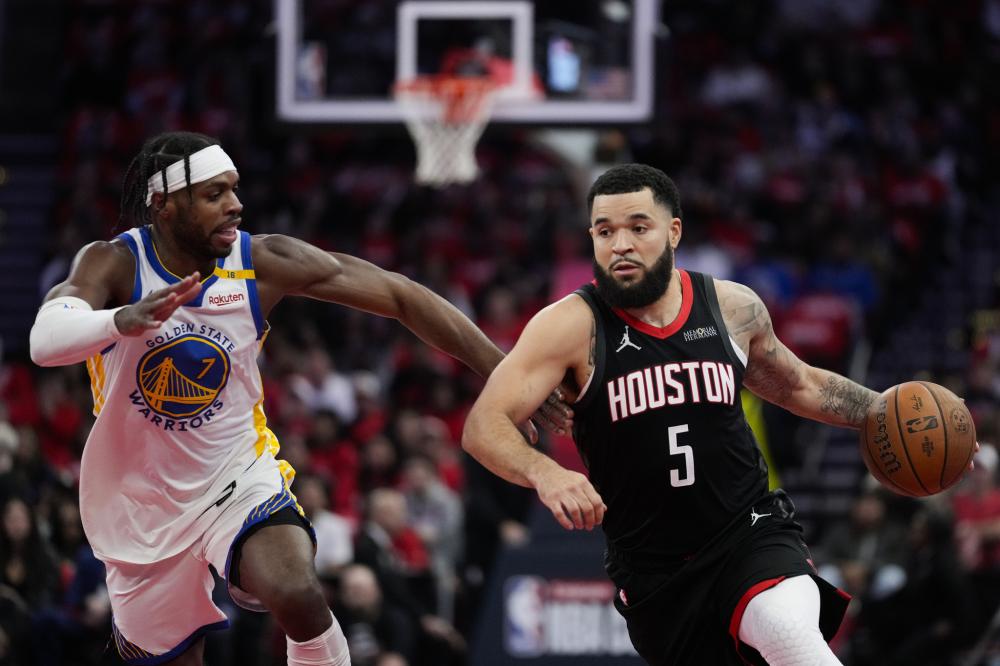 回顾整个赛 回顾整个赛