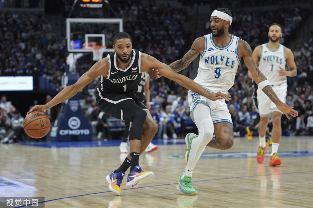 响力跨越了 响力跨越了