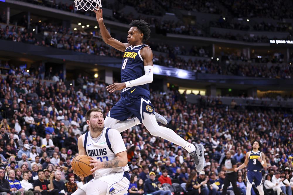 中的表现同 中的表现同