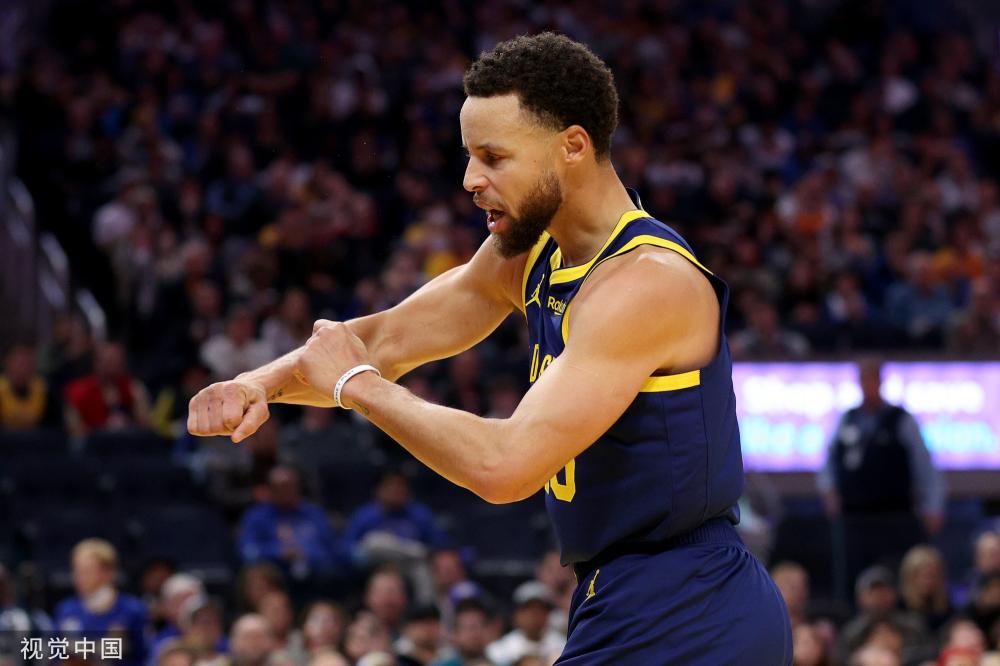 这些不仅能 这些不仅能