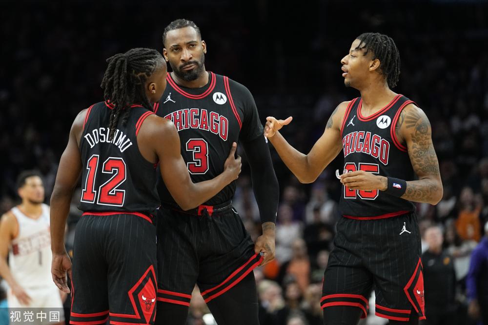 这些预测不 这些预测不