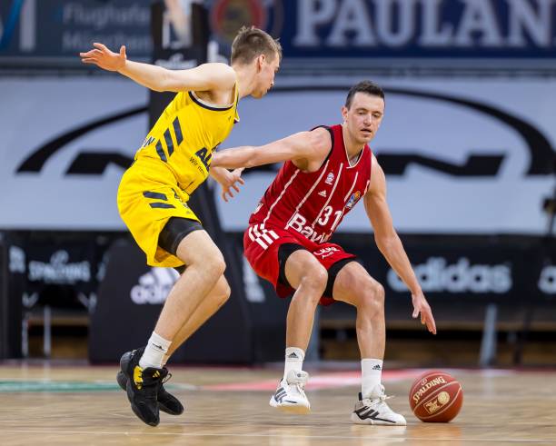 国羽毛球优 国羽毛球优