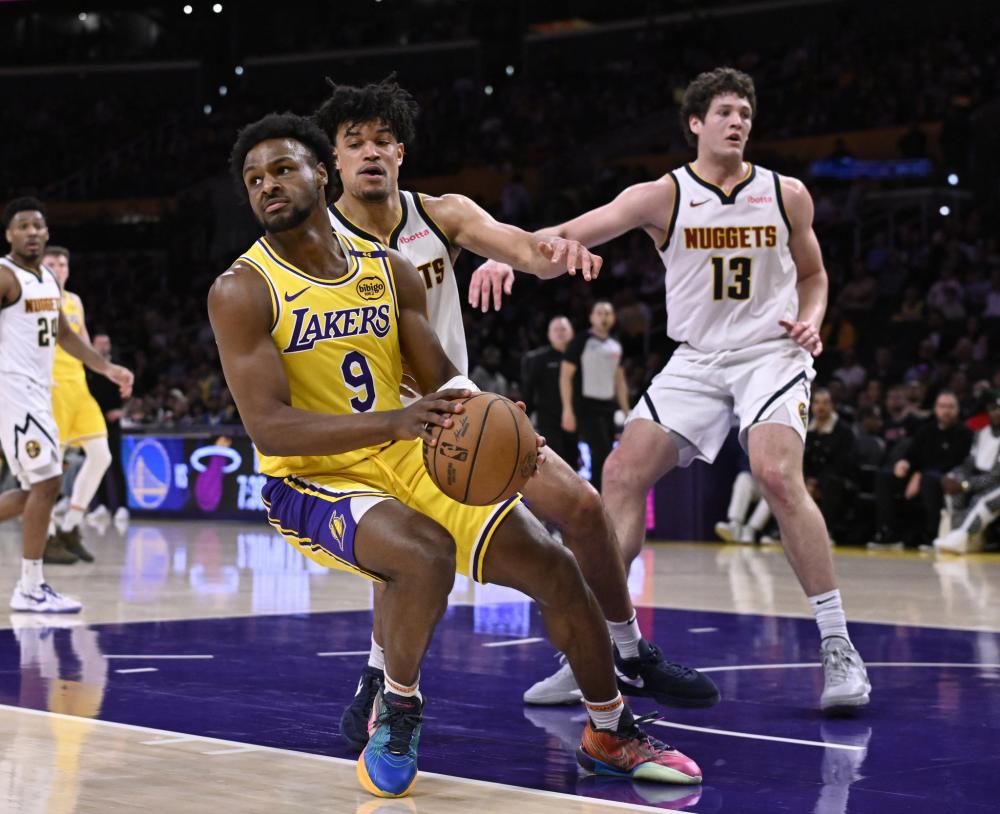 和谭宁以2 和谭宁以2