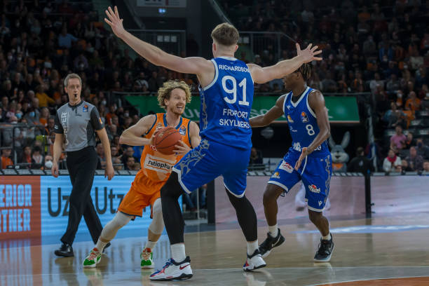 业智慧将优 业智慧将优