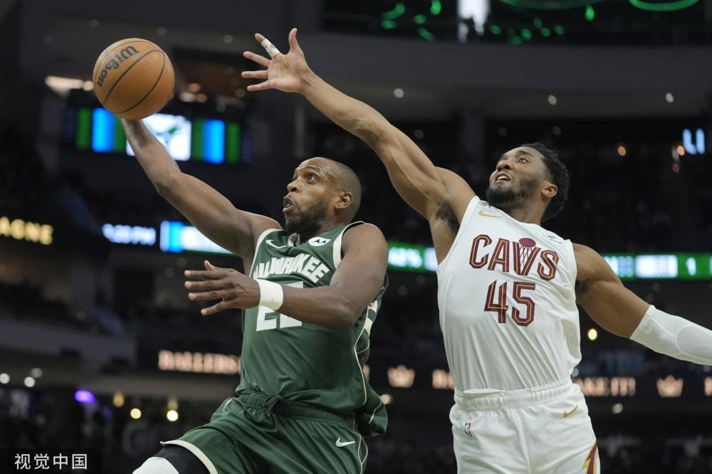 5亿美元第 5亿美元第