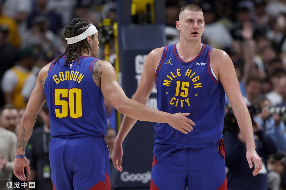 坛的重量级 坛的重量级